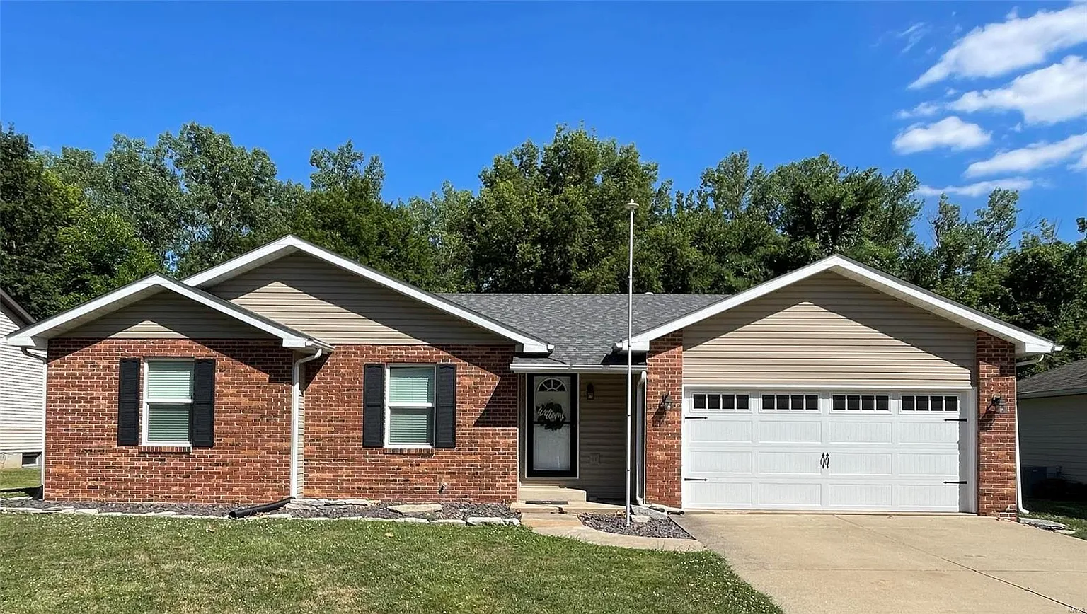 45 Morningside Dr photo 1