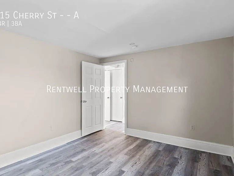 515 Cherry St #A — Photo 12
