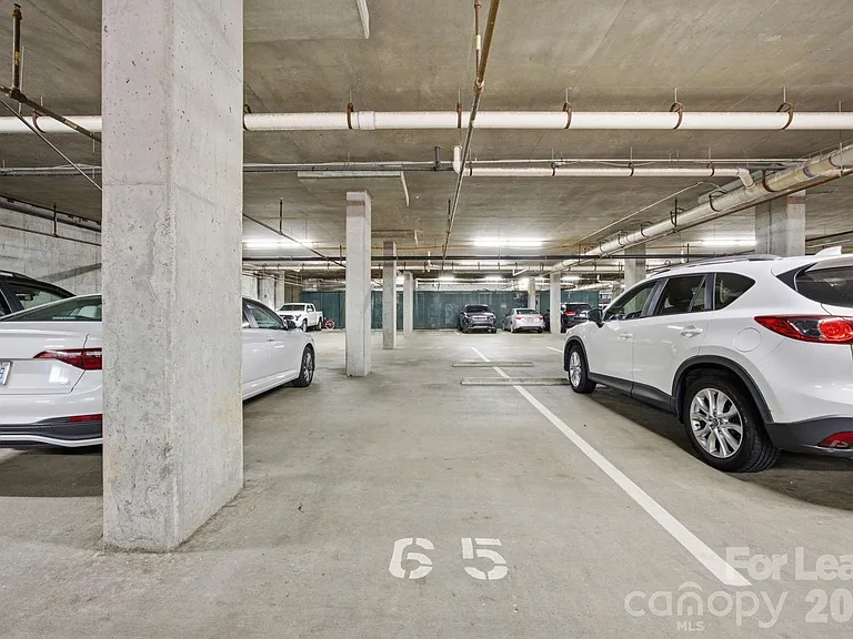 300 W 5th St #105 — Photo 44