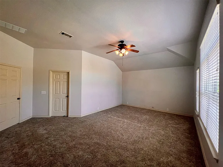 20937 Mandrake Dr — Photo 14