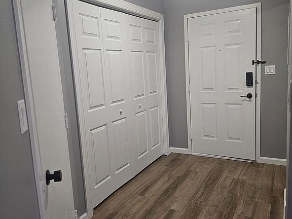 5th image of 42 Diane Drive