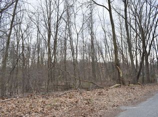 Third Street Blk1 11 12 #11-12-13, Dowagiac, MI 49047