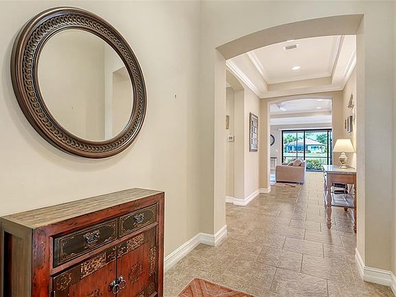 3rd image of 1051 BRADBERRY DRIVE