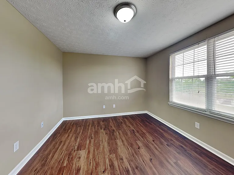 5657 Valhalla Way — Photo 12