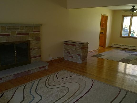 5th image of 585 Mardon Ave