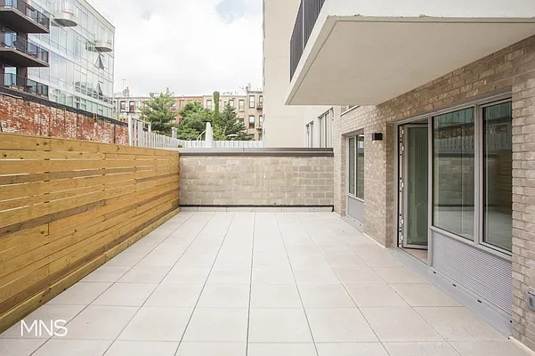 Rented by MNS Marketing | media 29