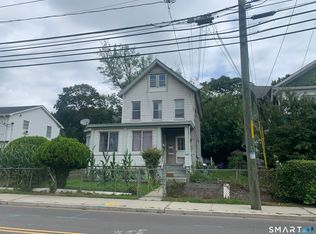 114 Woodward Avenue, Norwalk, CT 06854
