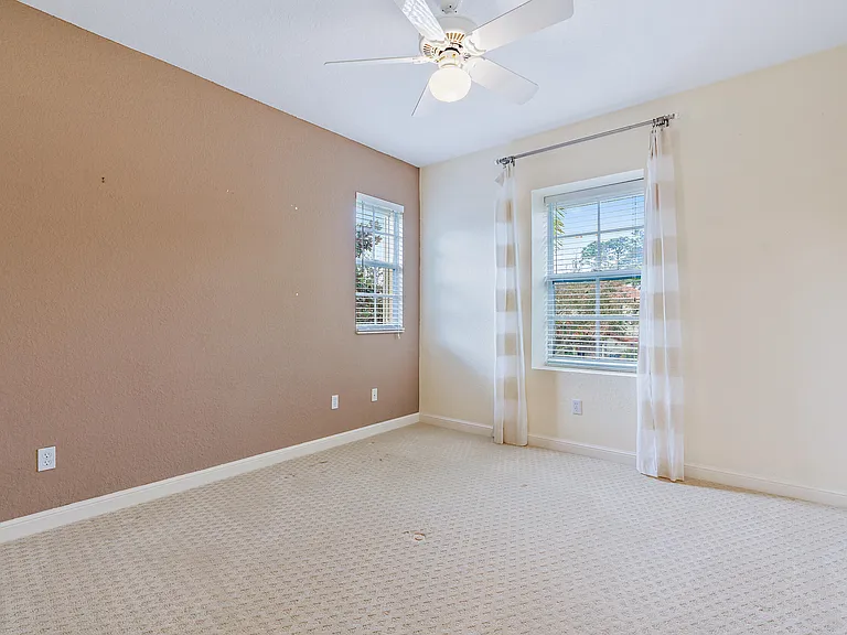 1058 Vintner Blvd — Photo 13
