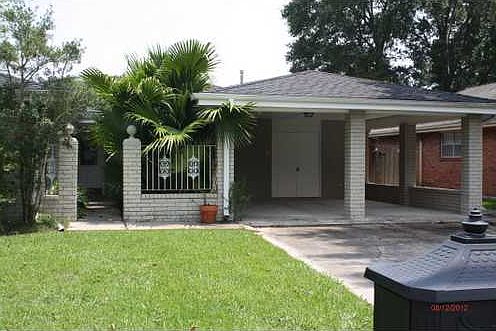 1st image of 226 Murray Hill Dr