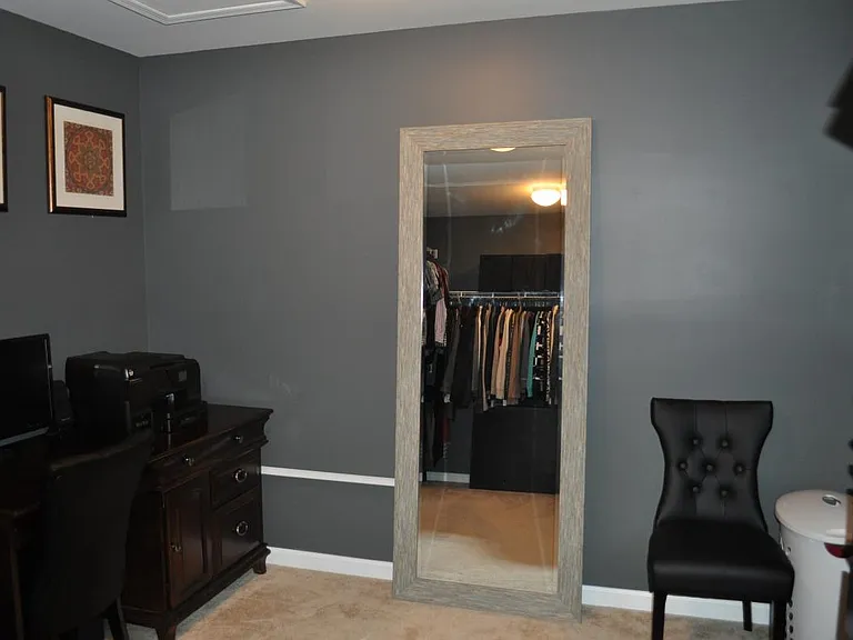 14024 Vintage Ln — Photo 16