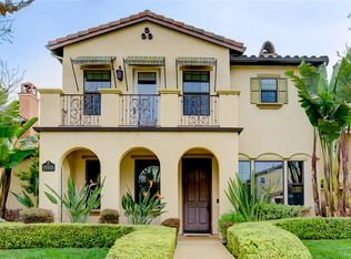 15515 Bristol Ridge Ter, San Diego, CA 92127