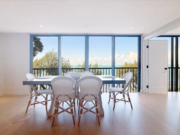 96000 Overseas Hwy APT Ee23, Key Largo, FL 33037