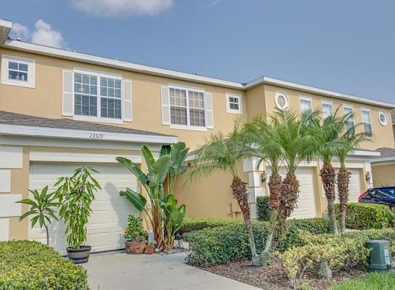 4th image of 13519 Daniels Landing Cir