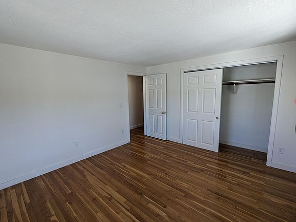 5th image of 189 W Wyoming Ave #42