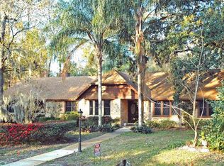 10818 Cheatham Trl, Jacksonville, FL 32223