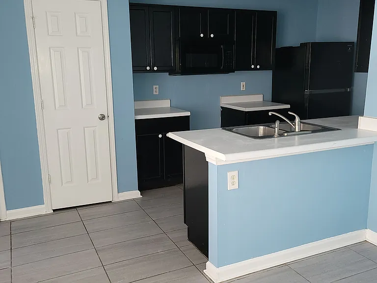 5574 Fair Creek Way — Photo 8