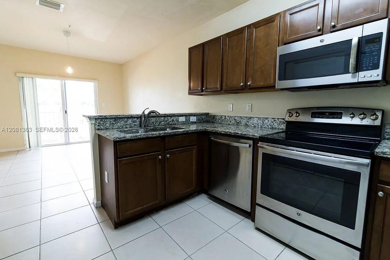 St Maarten At Grand Bay C — Photo 1