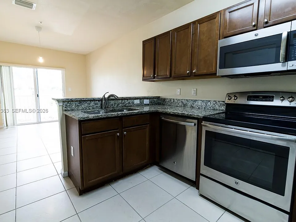 8800 NW 97th Ave #208