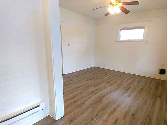 2nd image of 759 S 39th St #A