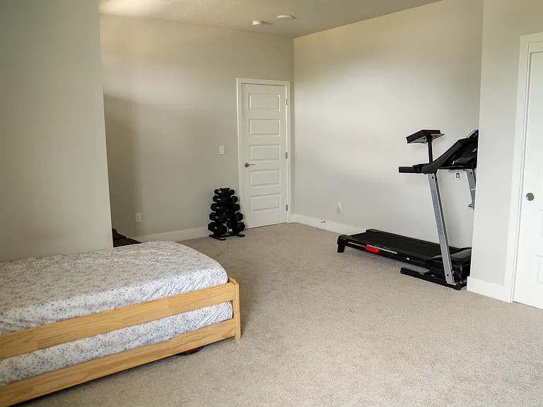 9903 SW 172nd Ave — Photo 14