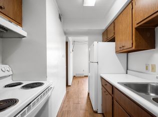 2434-2440 Brownsville Road, Pittsburgh, PA 15210
