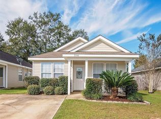 2146 Summer Xing, Mobile, AL 36695