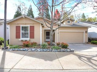 373 Eskaton Cir, Grass Valley, CA 95945