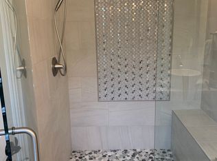 11346 Baskerville Rd, Los Alamitos, CA 90720