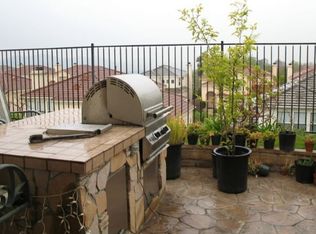 5735 Tonopah Ct, Simi Valley, CA 93063