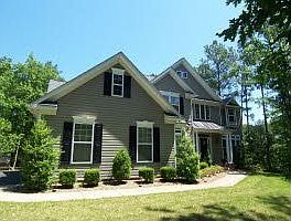 1st image of 4207 Bridlepath Ct