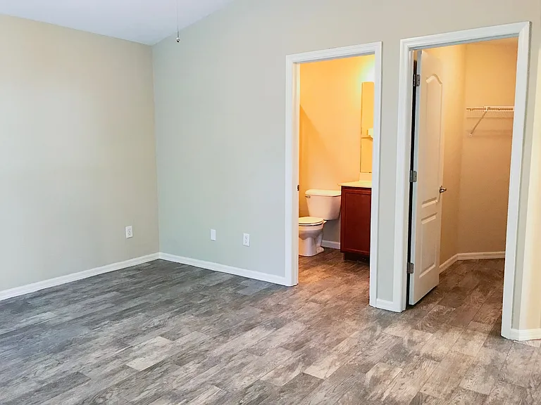12232 Canyon Blvd — Photo 14
