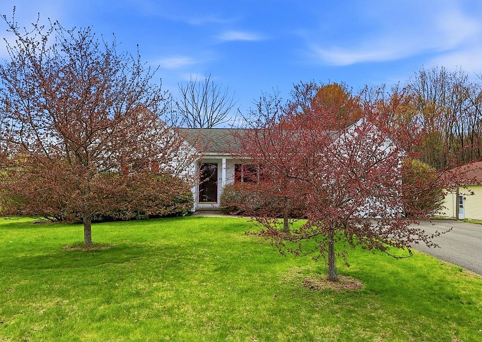 1st image of 23 Tucker Ln