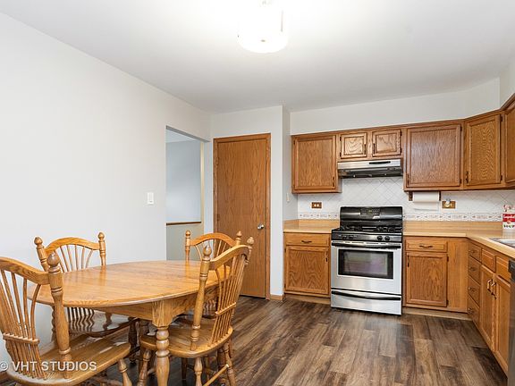 5th image of 1150 Glenys Dr