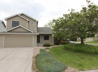 573 Dennison Ave, Fort Collins, CO 80526