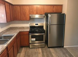 30 Lindsey Rd APT C, Munroe Falls, OH 44262