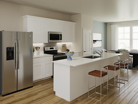 6th image of this home