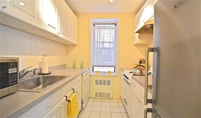 Rented by Maz Group NY | media 5