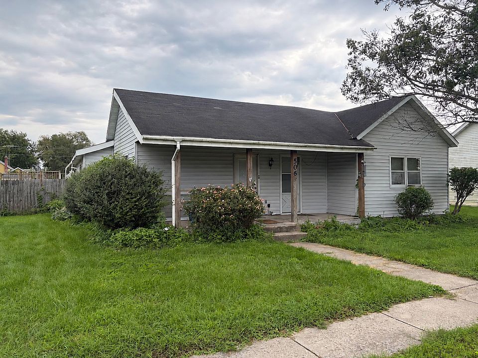 1st image of 506 Main St