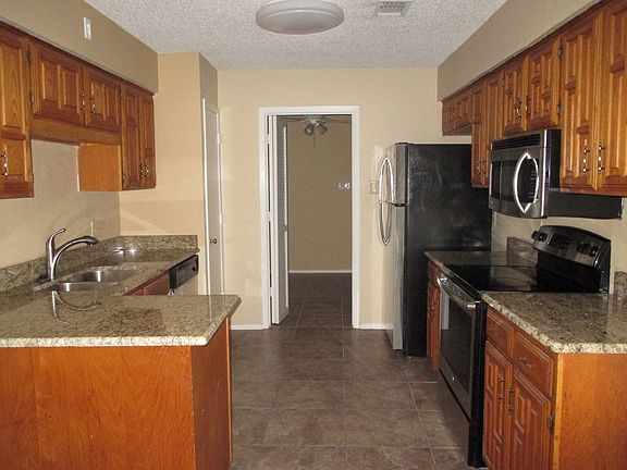 126677_Kitchen3_12152015