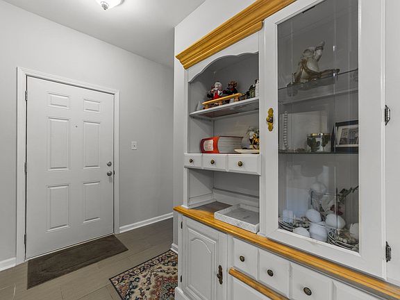 4th image of 4818 Innisbrook Ct. #603