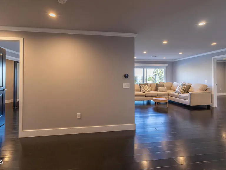 481 Starlight Crest Dr — Photo 35