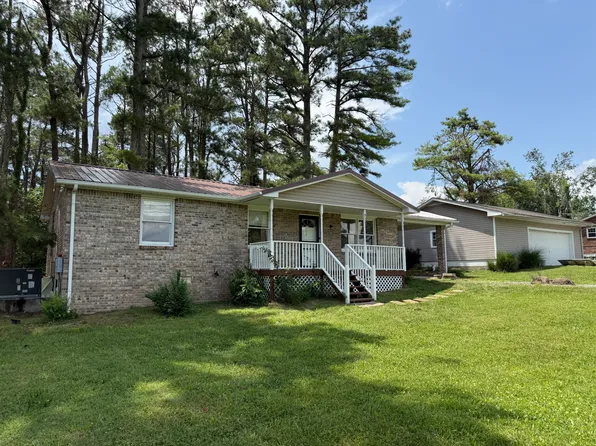 7216 Fernvale Rd, Fairview, TN 37062