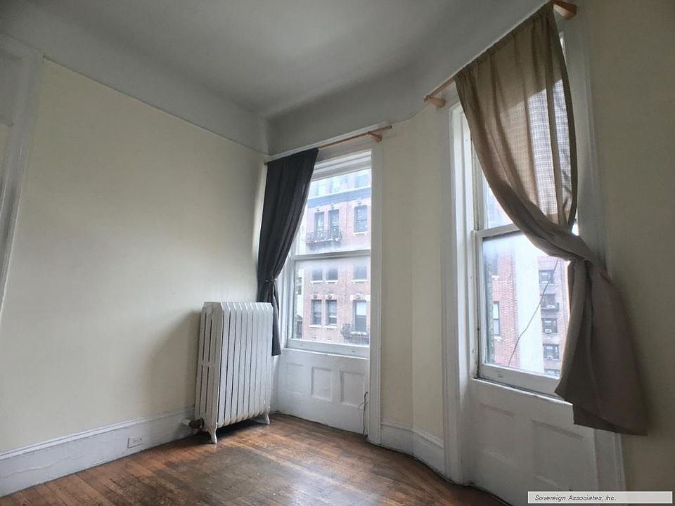 1st image of 616 W 113th St APT 4F