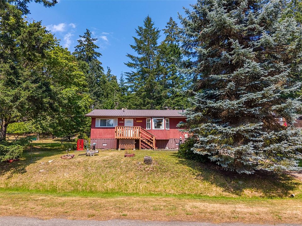 1st image of 3732 Rum Rd