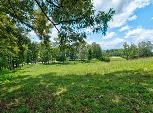 925 N Chucky Pike, Jefferson City, TN 37760