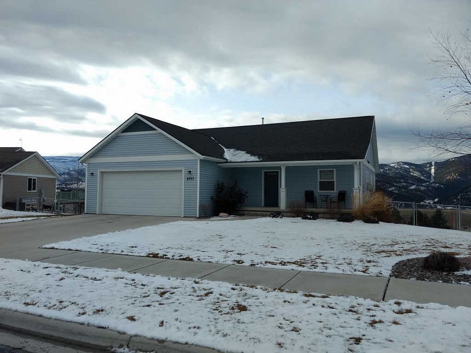 1st image of 6901 Alisha Dr