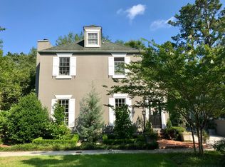 1066 Loyalist Ln, Mount Pleasant, SC 29464