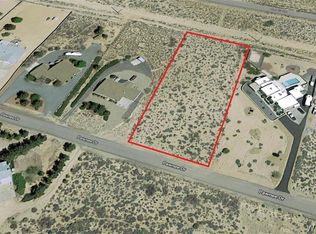 2154 Pawnee Dr UNIT 2, Cornville, AZ 86325