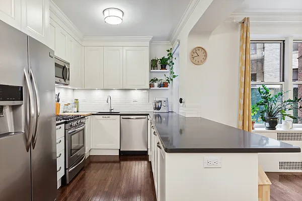 Rented by Keller Williams Realty Liberty | media 1