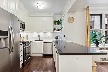 Rented by Keller Williams Realty Liberty